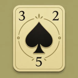 325 Teen Do Paanch Card Game